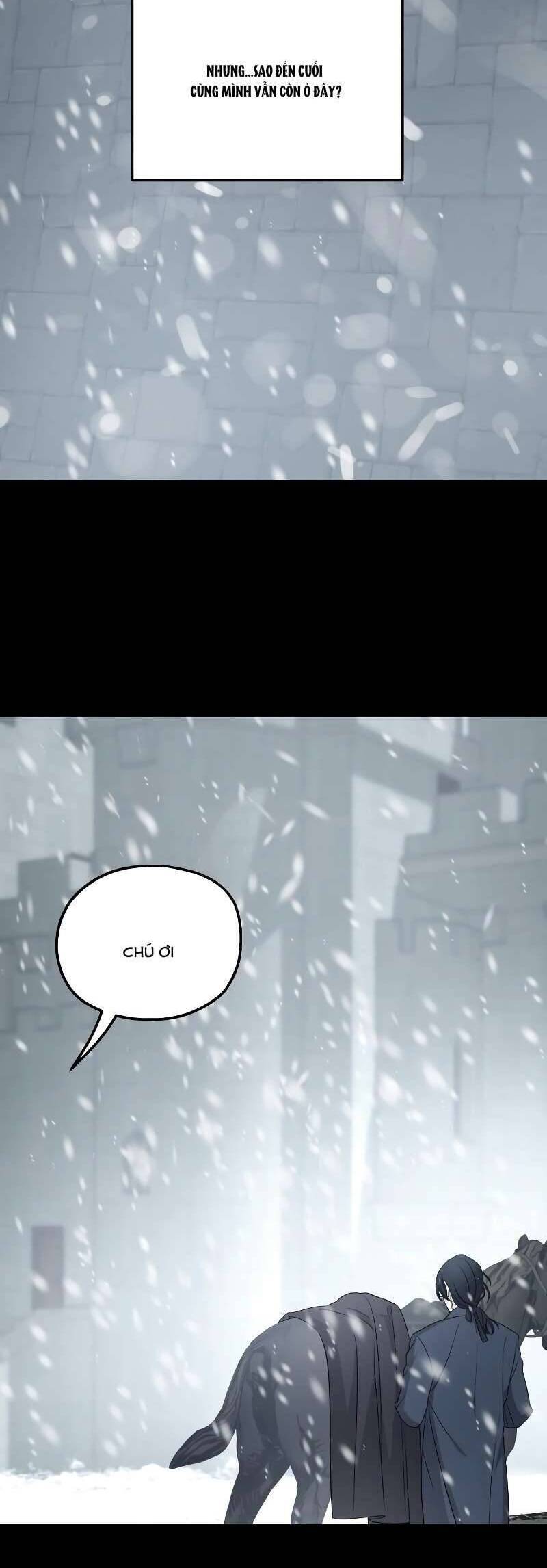 Gia Đình Chồng Vô Cùng Yêu Thích Tôi Chapter 91 - 52