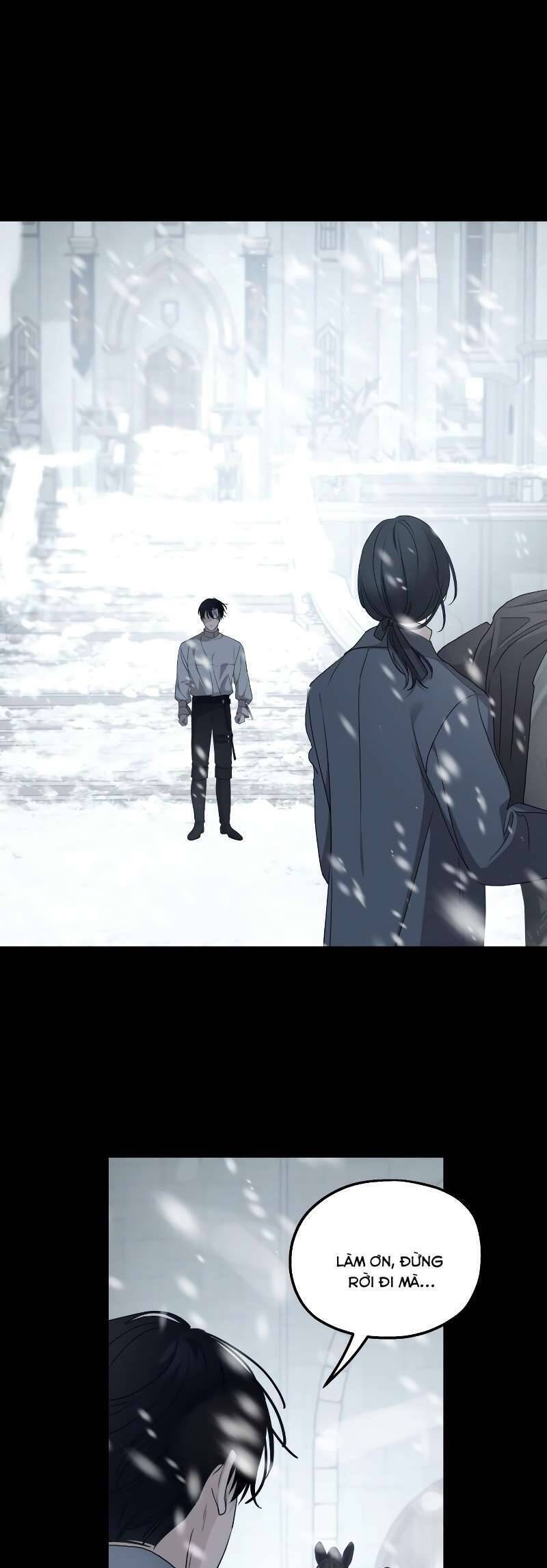 Gia Đình Chồng Vô Cùng Yêu Thích Tôi Chapter 91 - 53
