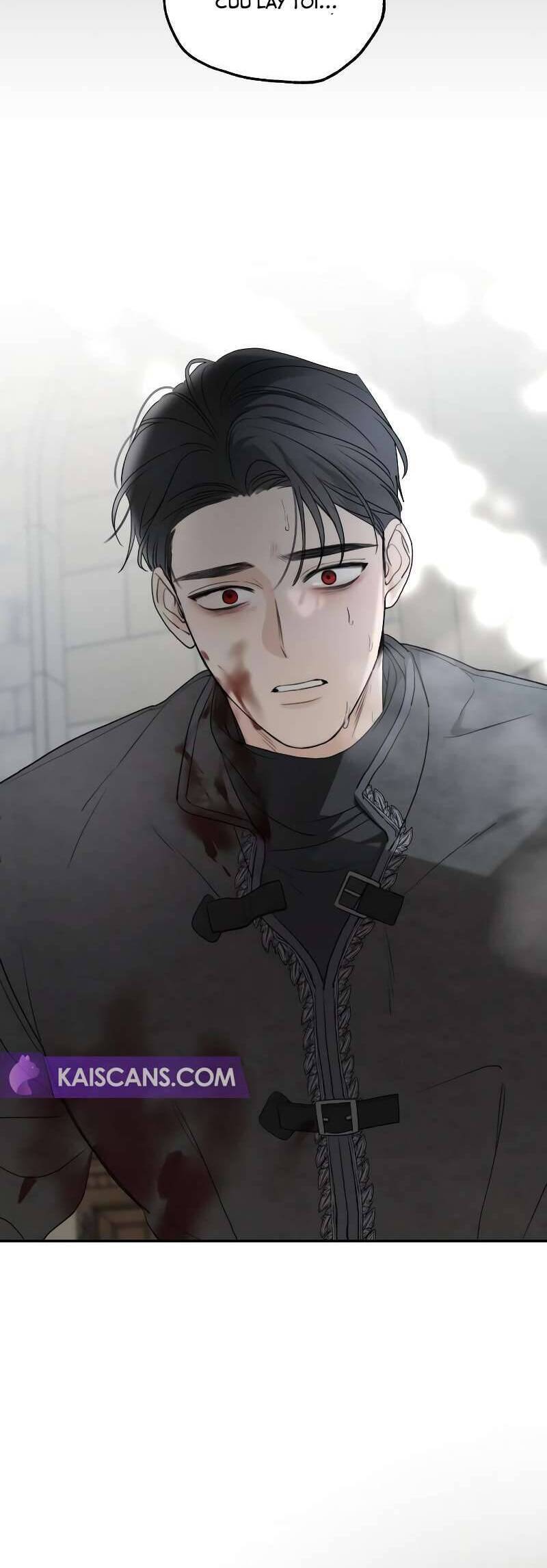 Gia Đình Chồng Vô Cùng Yêu Thích Tôi Chapter 91 - 55