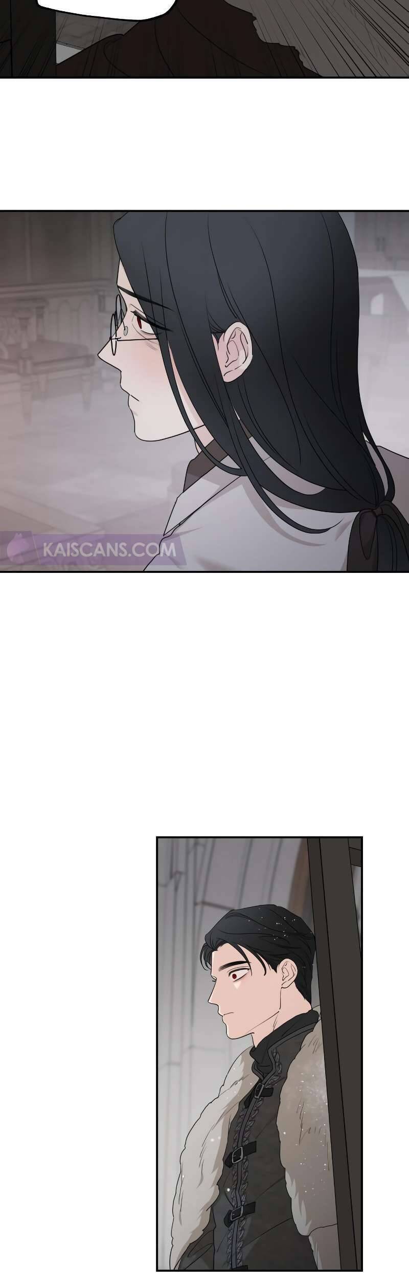 Gia Đình Chồng Vô Cùng Yêu Thích Tôi Chapter 91 - 7