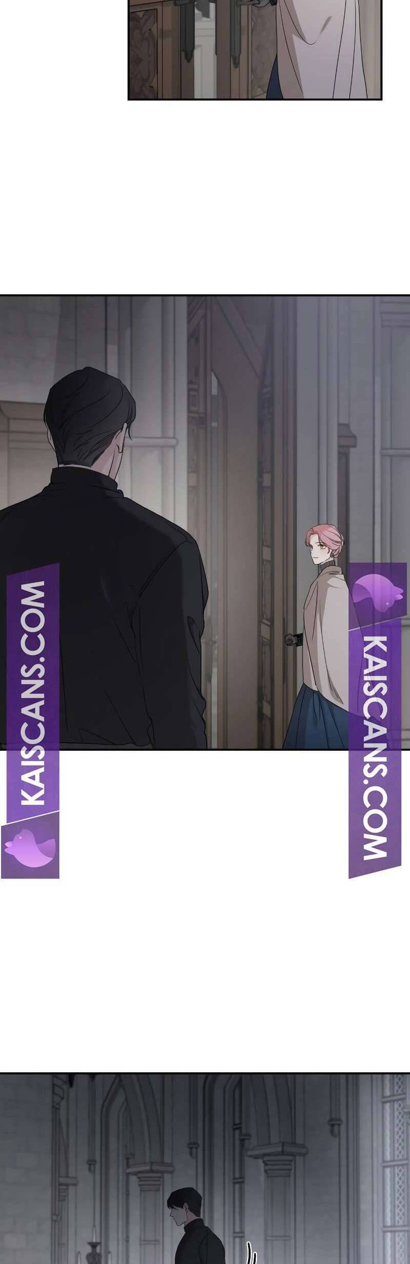 Gia Đình Chồng Vô Cùng Yêu Thích Tôi Chapter 92 - 36