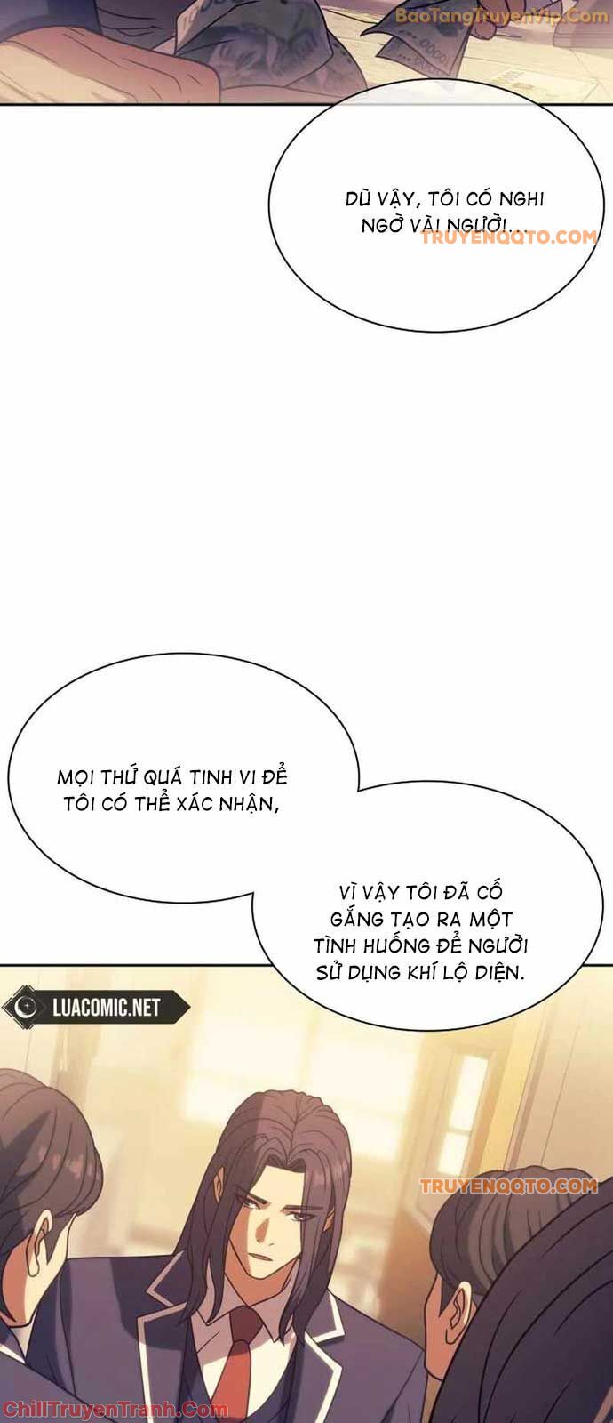 Hàn Băng Võ Giả Chapter 10 - 44