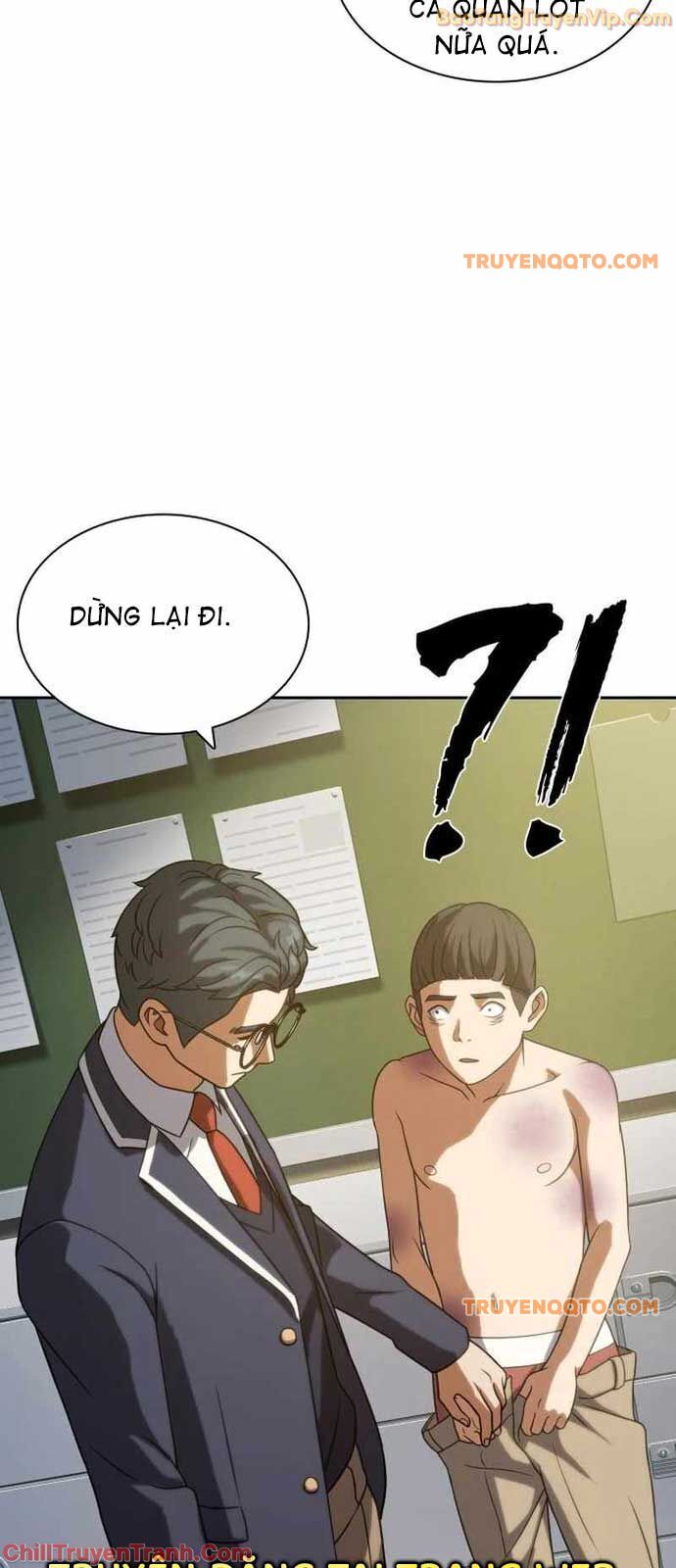 Hàn Băng Võ Giả Chapter 10 - 59