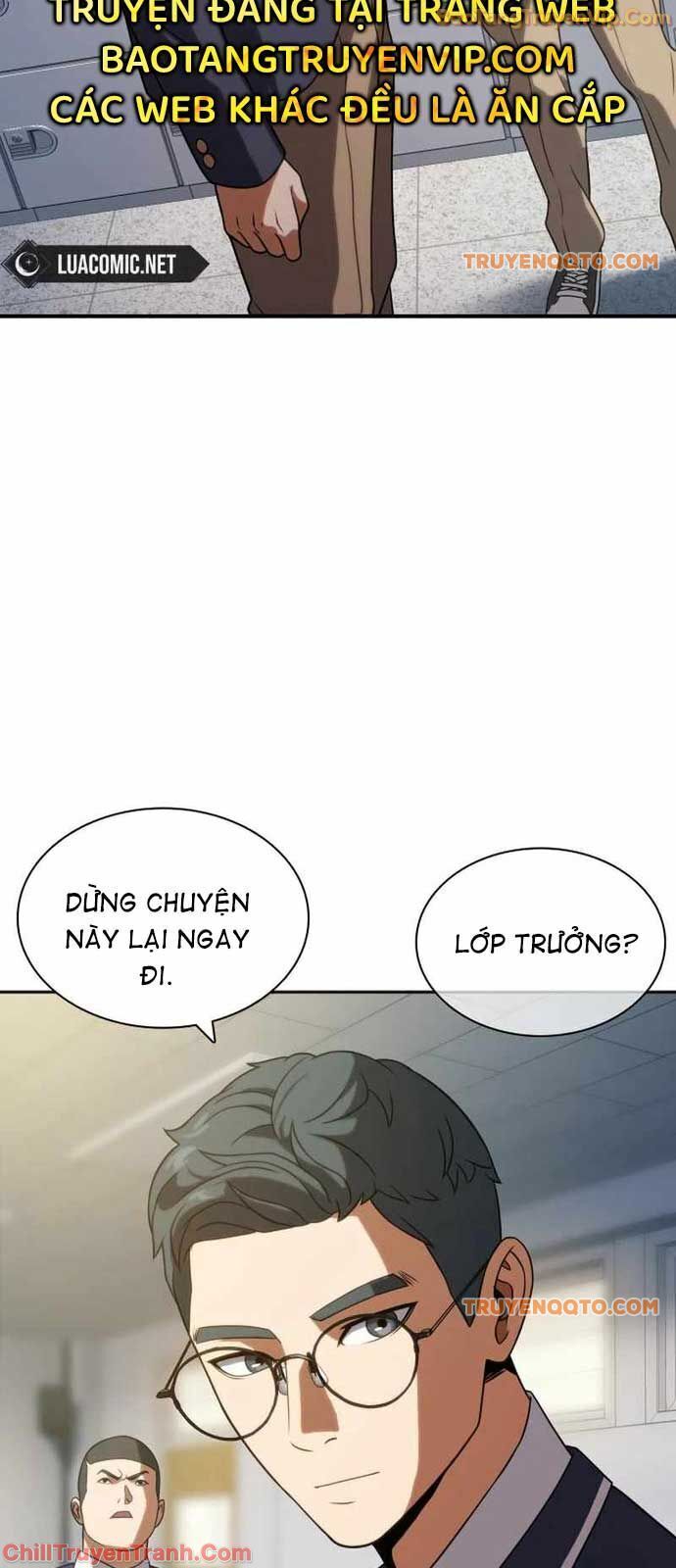 Hàn Băng Võ Giả Chapter 10 - 60