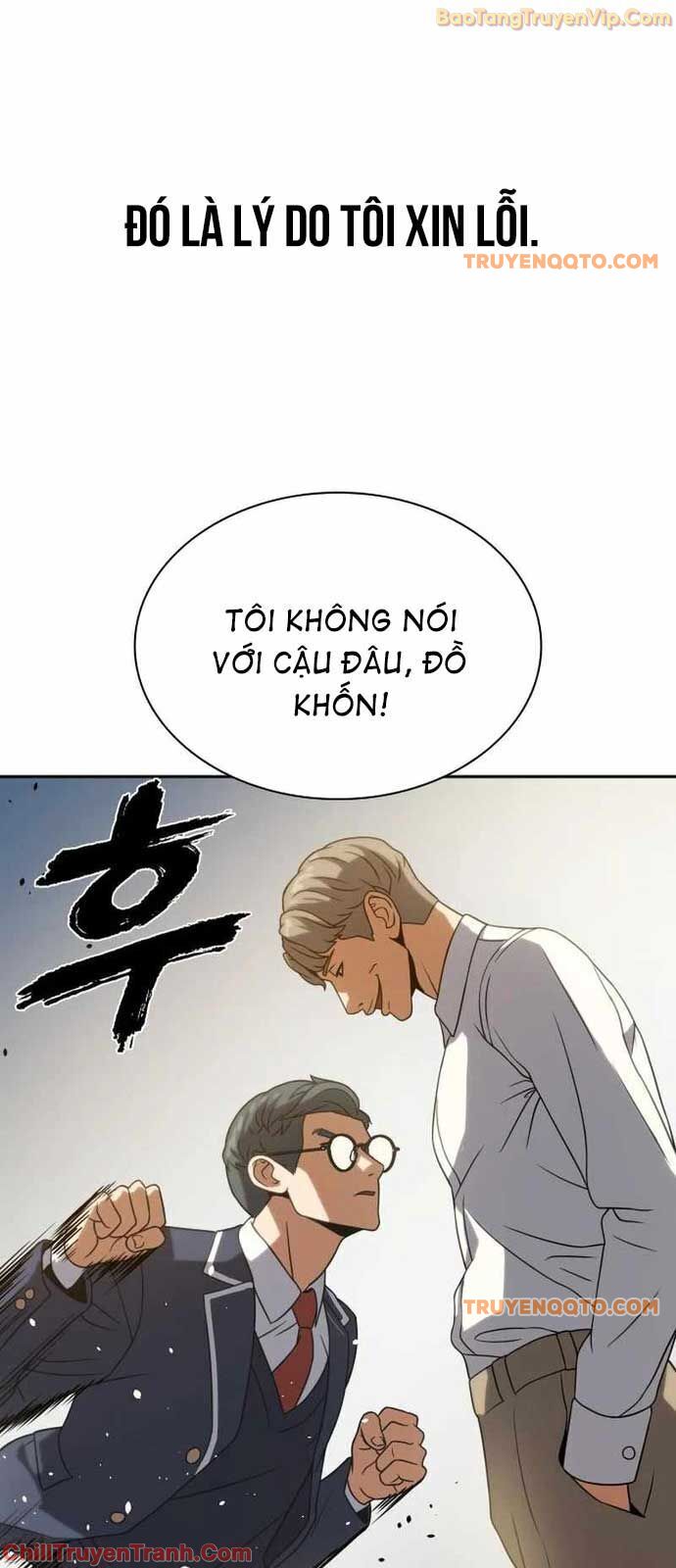 Hàn Băng Võ Giả Chapter 10 - 65