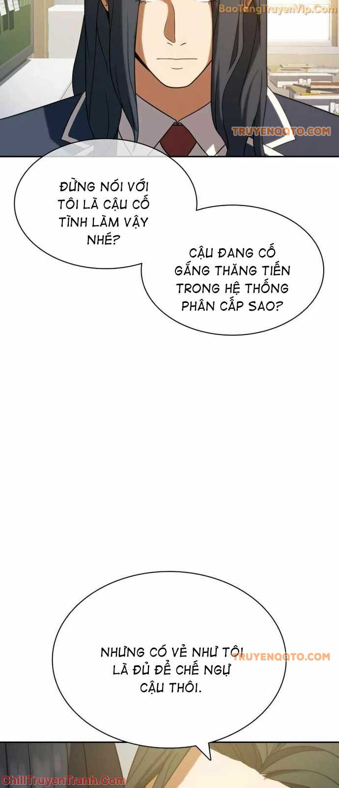 Hàn Băng Võ Giả Chapter 10 - 8