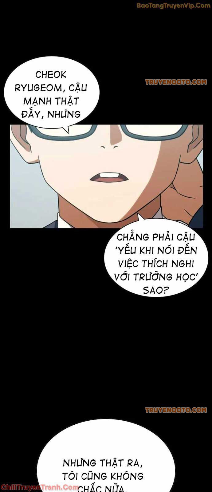 Hàn Băng Võ Giả Chapter 10 - 78