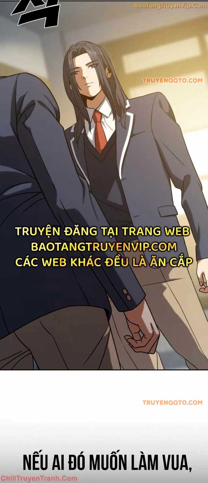 Hàn Băng Võ Giả Chapter 10 - 90