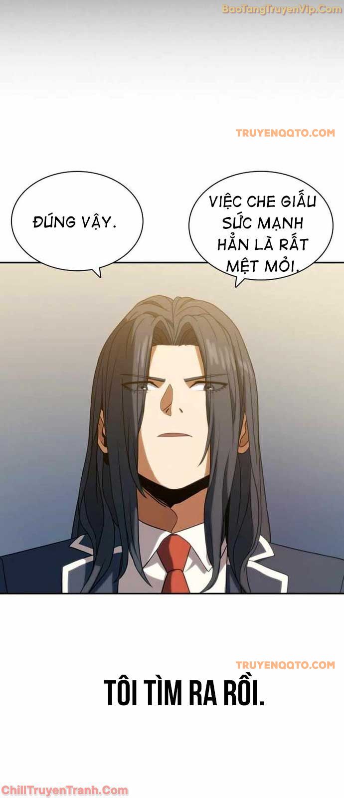 Hàn Băng Võ Giả Chapter 10 - 93