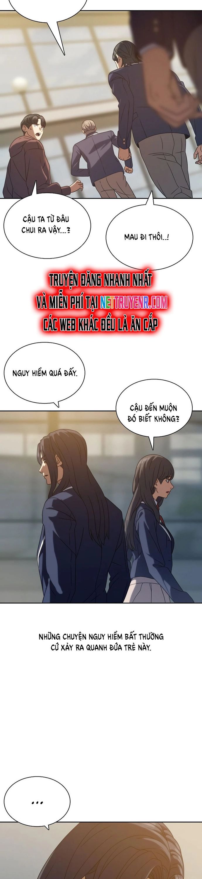 Hàn Băng Võ Giả Chapter 14 - 44