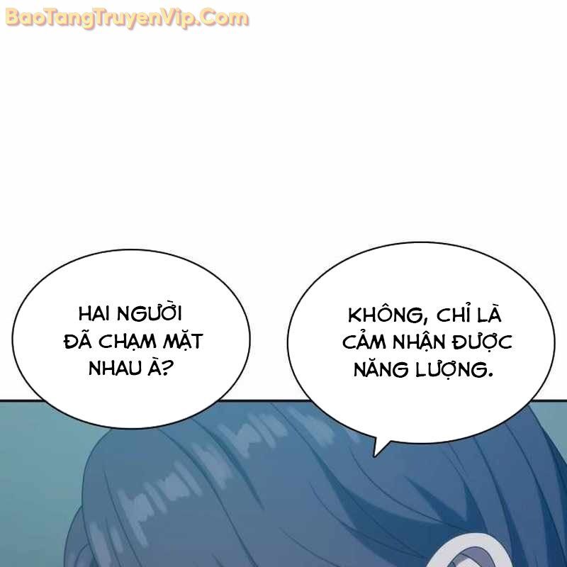 Hàn Băng Võ Giả Chapter 18 - 11