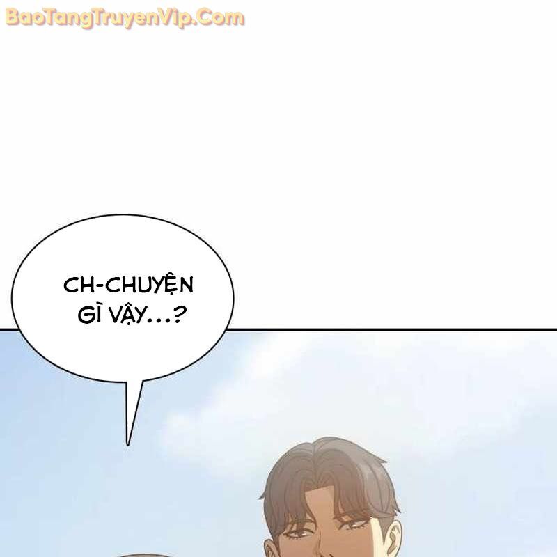 Hàn Băng Võ Giả Chapter 18 - 127