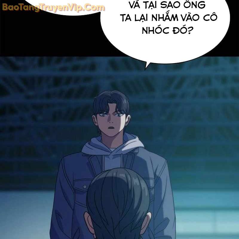 Hàn Băng Võ Giả Chapter 18 - 139