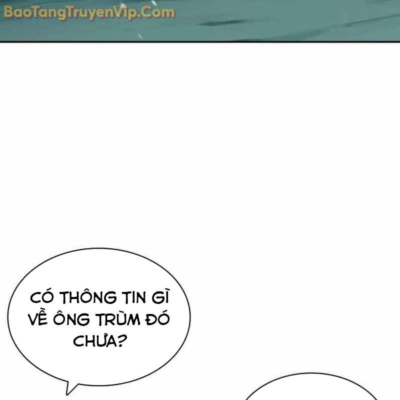 Hàn Băng Võ Giả Chapter 18 - 158