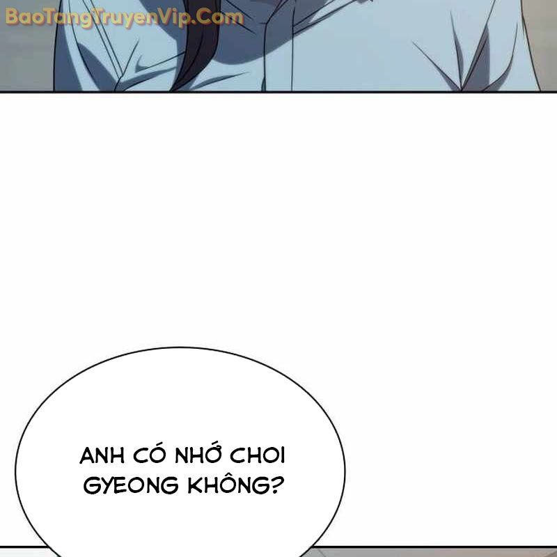 Hàn Băng Võ Giả Chapter 18 - 164