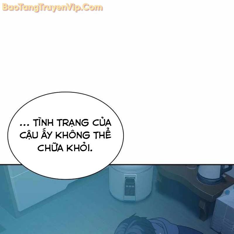 Hàn Băng Võ Giả Chapter 18 - 24