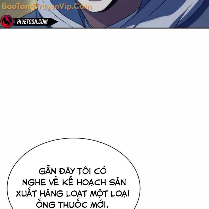 Hàn Băng Võ Giả Chapter 18 - 33