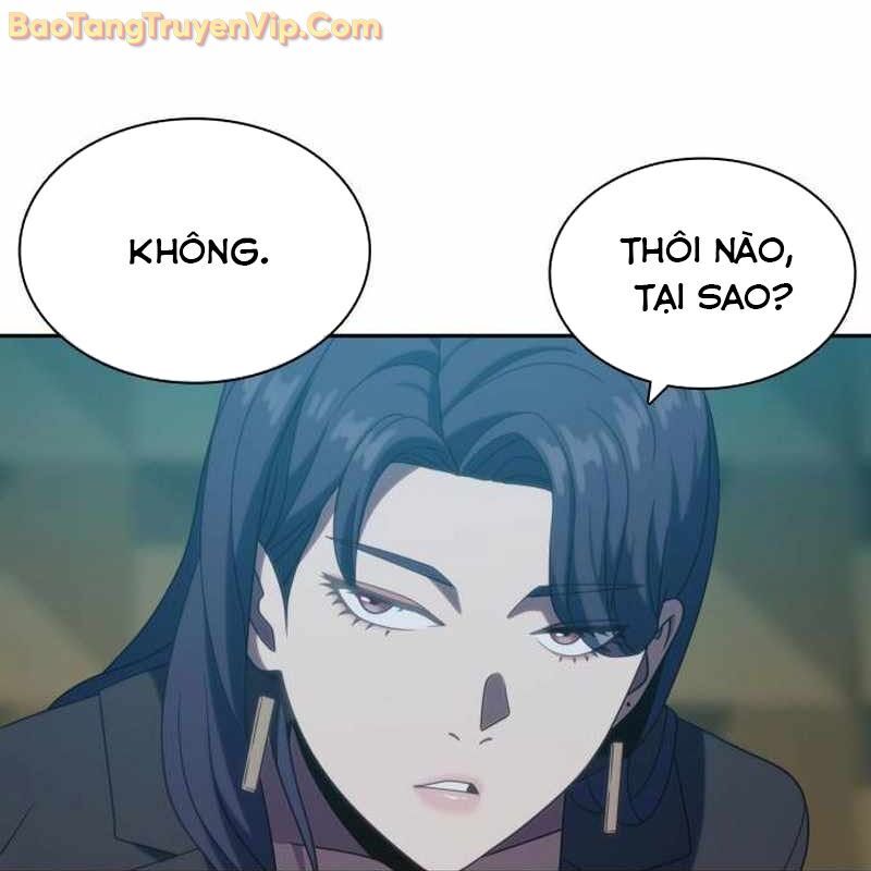 Hàn Băng Võ Giả Chapter 18 - 61