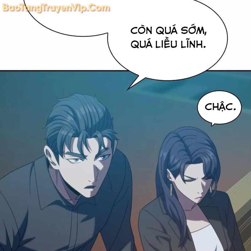 Hàn Băng Võ Giả Chapter 18 - 67