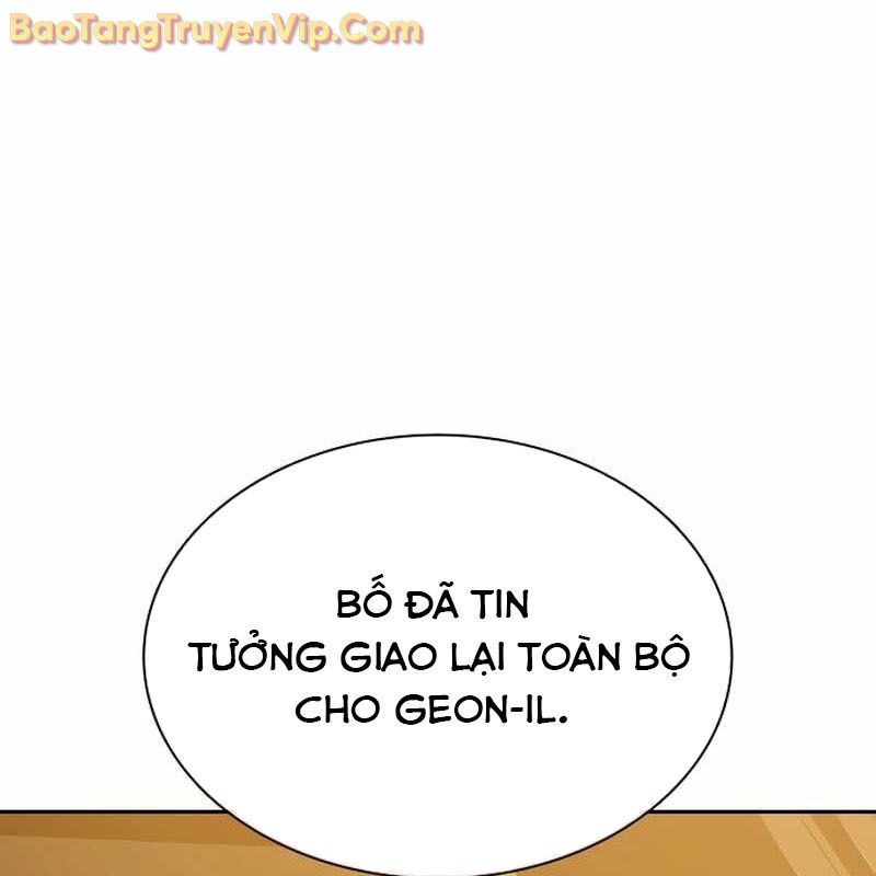 Hàn Băng Võ Giả Chapter 19 - 103