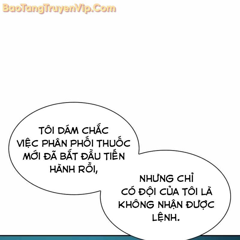 Hàn Băng Võ Giả Chapter 19 - 108