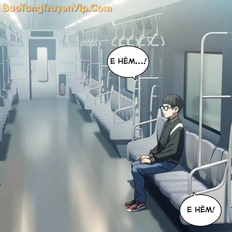 Hàn Băng Võ Giả Chapter 19 - 159