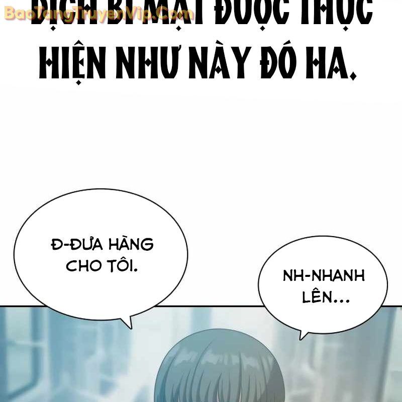 Hàn Băng Võ Giả Chapter 19 - 170