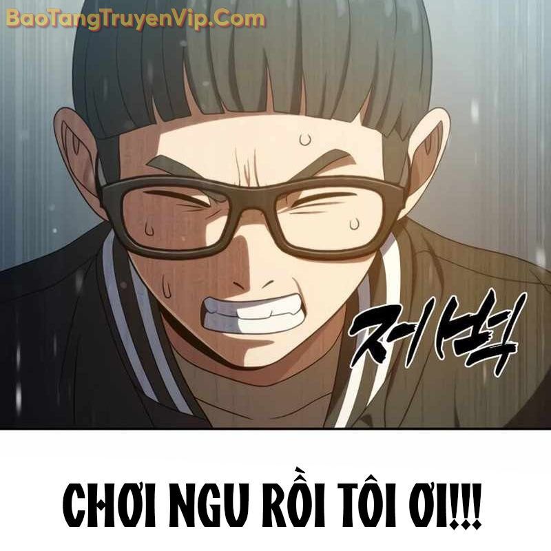 Hàn Băng Võ Giả Chapter 19 - 199