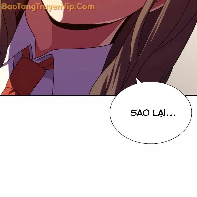 Hàn Băng Võ Giả Chapter 19 - 29