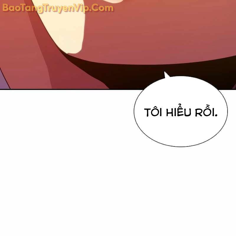 Hàn Băng Võ Giả Chapter 19 - 36