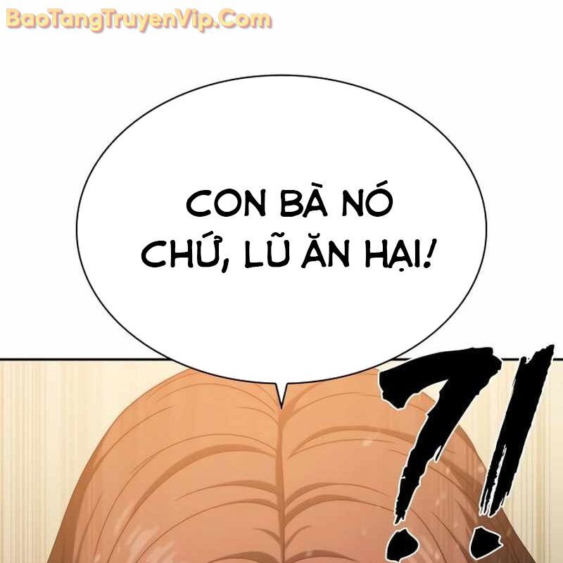 Hàn Băng Võ Giả Chapter 19 - 82