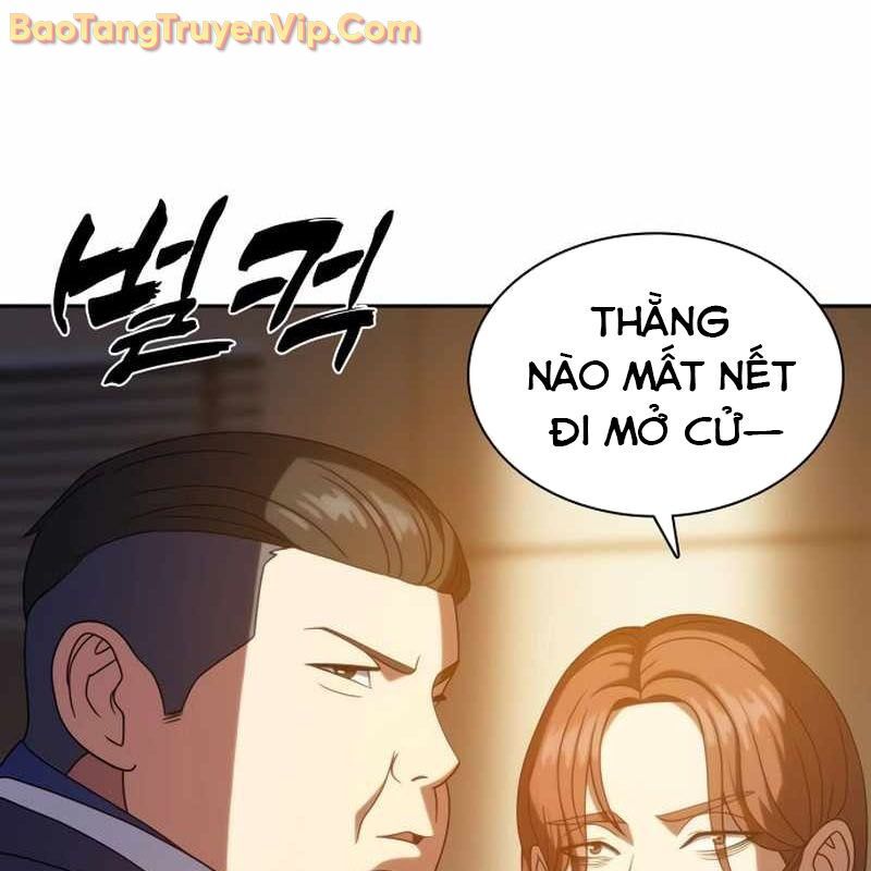Hàn Băng Võ Giả Chapter 19 - 87