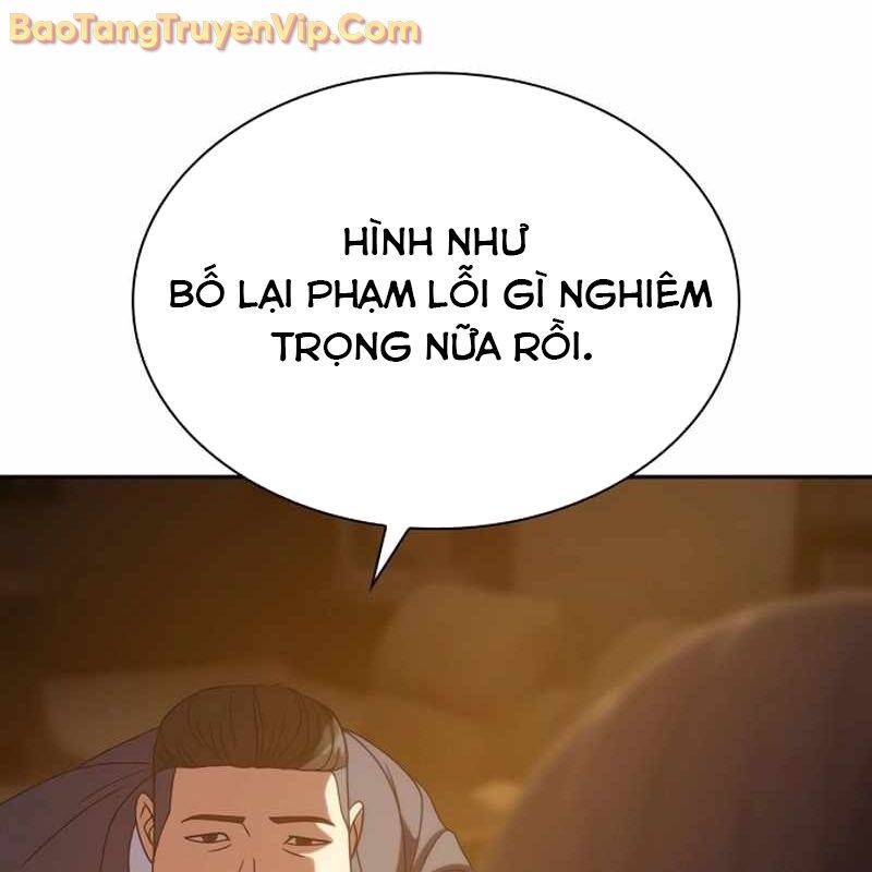 Hàn Băng Võ Giả Chapter 19 - 98