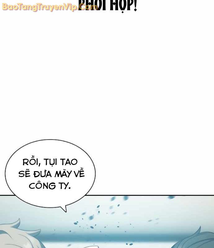 Hàn Băng Võ Giả Chapter 20 - 119