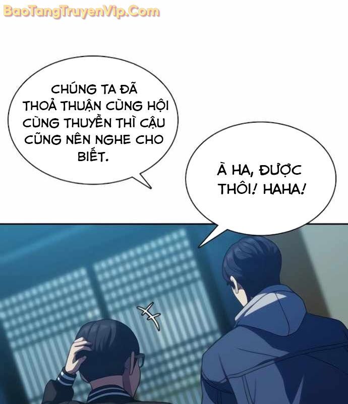 Hàn Băng Võ Giả Chapter 20 - 153