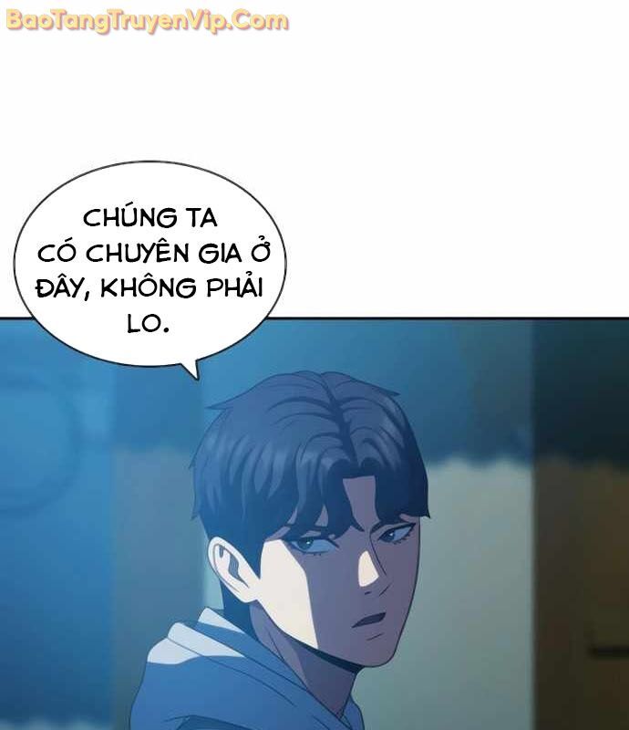 Hàn Băng Võ Giả Chapter 20 - 161