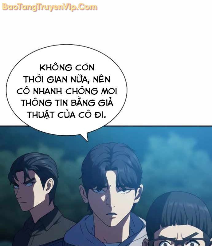 Hàn Băng Võ Giả Chapter 20 - 172