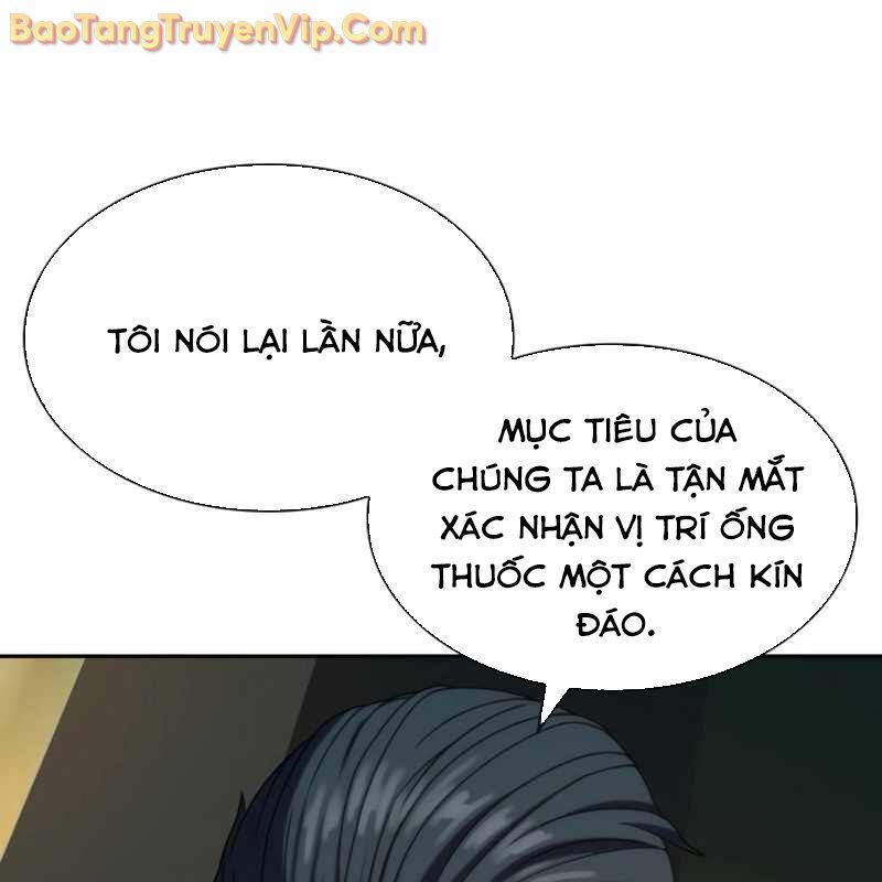 Hàn Băng Võ Giả Chapter 21 - 135