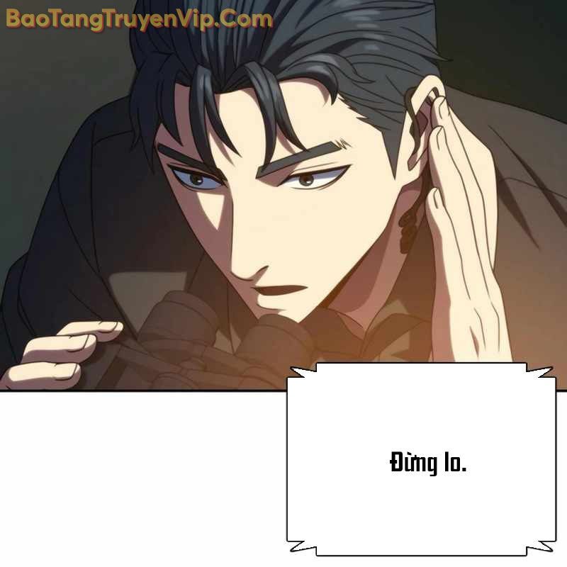 Hàn Băng Võ Giả Chapter 21 - 136
