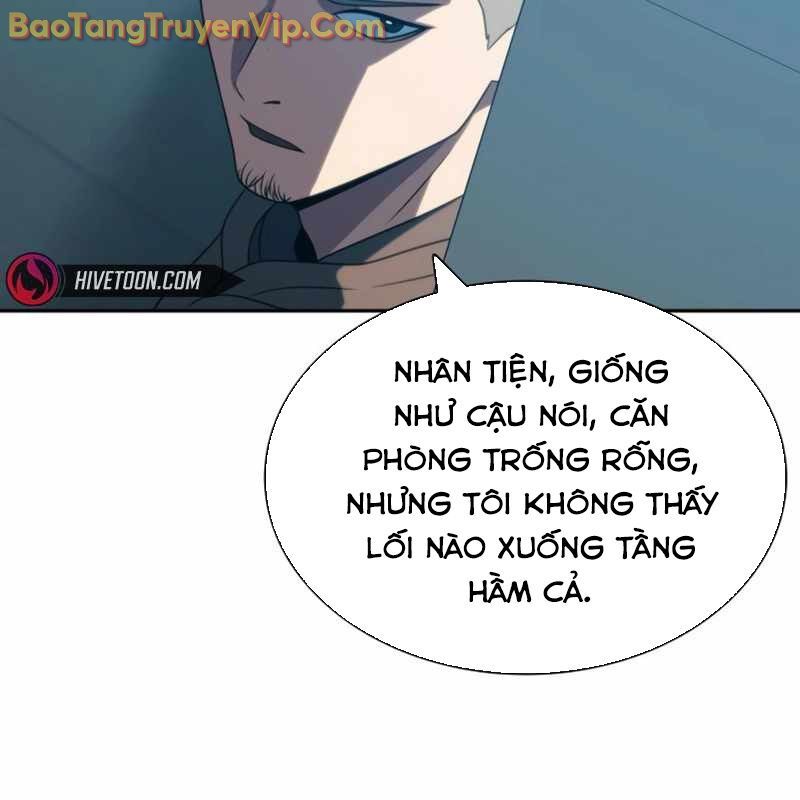 Hàn Băng Võ Giả Chapter 21 - 181