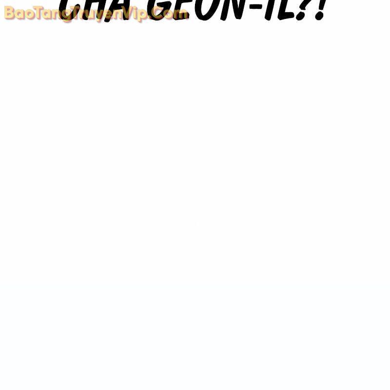 Hàn Băng Võ Giả Chapter 21 - 207