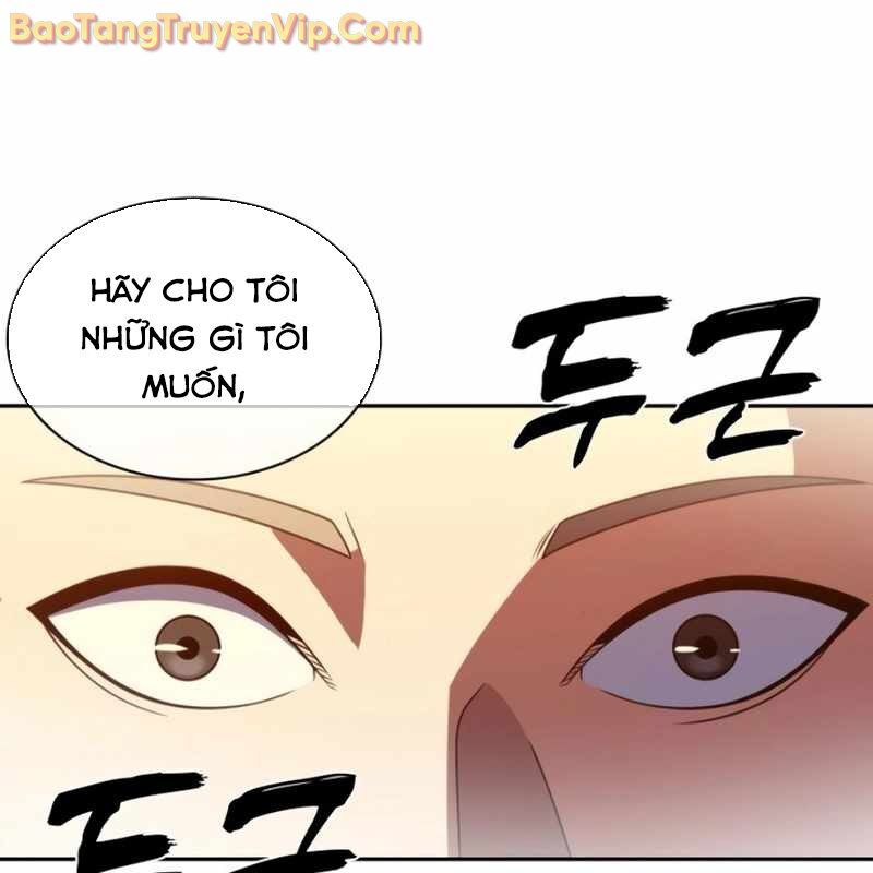 Hàn Băng Võ Giả Chapter 21 - 32