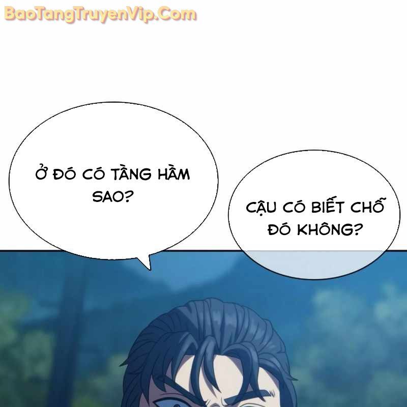 Hàn Băng Võ Giả Chapter 21 - 56