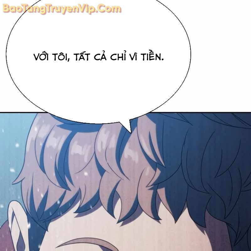 Hàn Băng Võ Giả Chapter 21 - 66