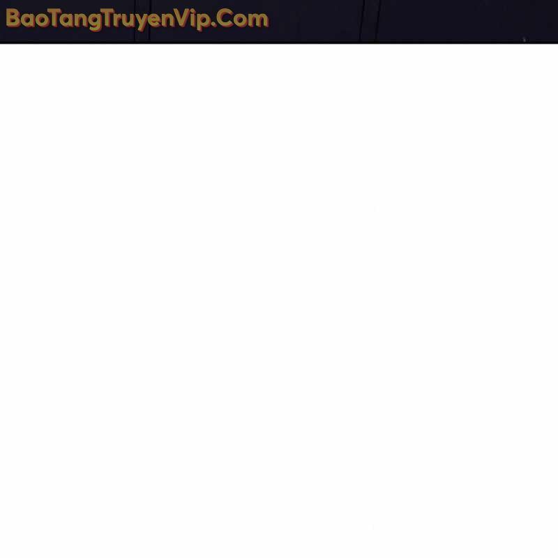 Hàn Băng Võ Giả Chapter 21 - 68