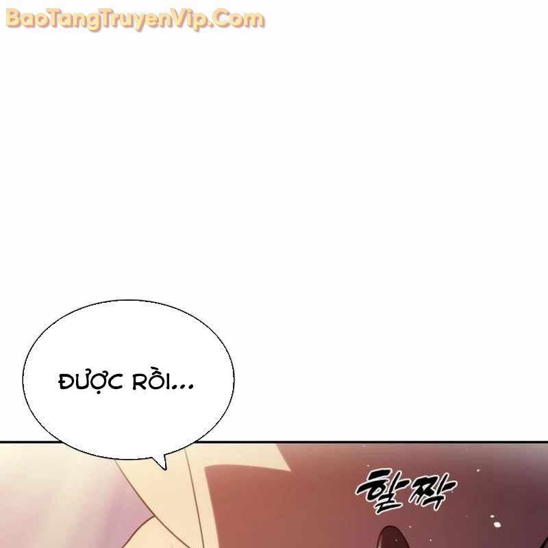 Hàn Băng Võ Giả Chapter 21 - 73