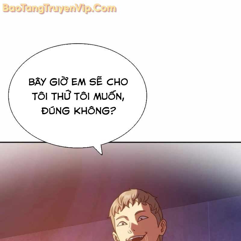 Hàn Băng Võ Giả Chapter 21 - 75