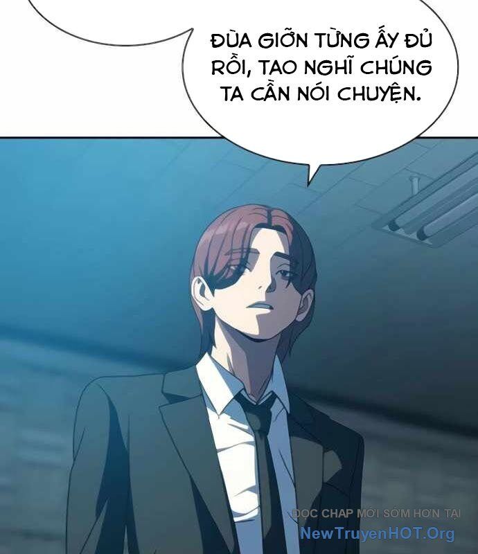Hàn Băng Võ Giả Chapter 22 - 114