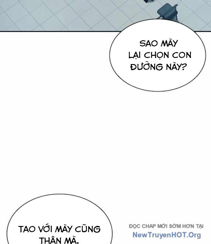 Hàn Băng Võ Giả Chapter 22 - 117