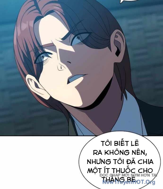 Hàn Băng Võ Giả Chapter 22 - 127